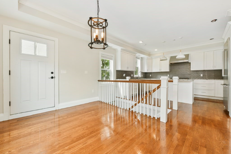 1514 Columbia Rd #2 - Photo 2 of 18