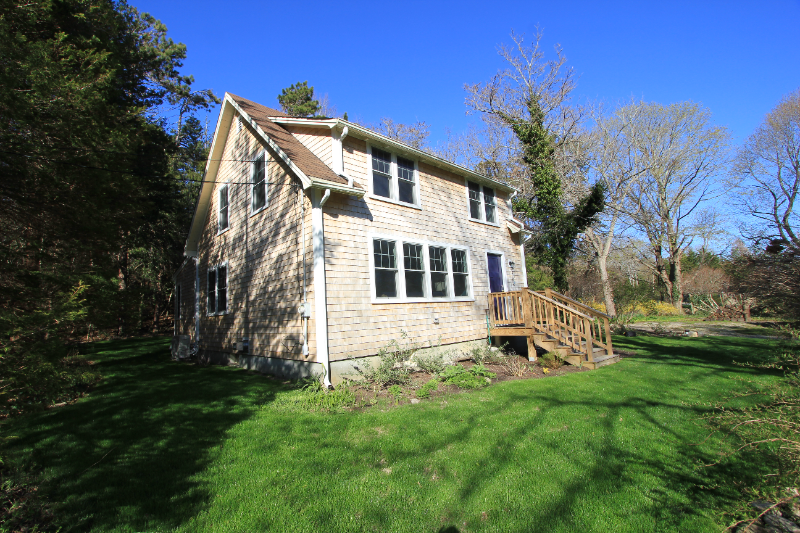 611 Route 6a - Photo 2 of 21