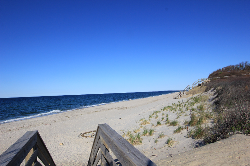 611 Route 6a - Photo 3 of 21