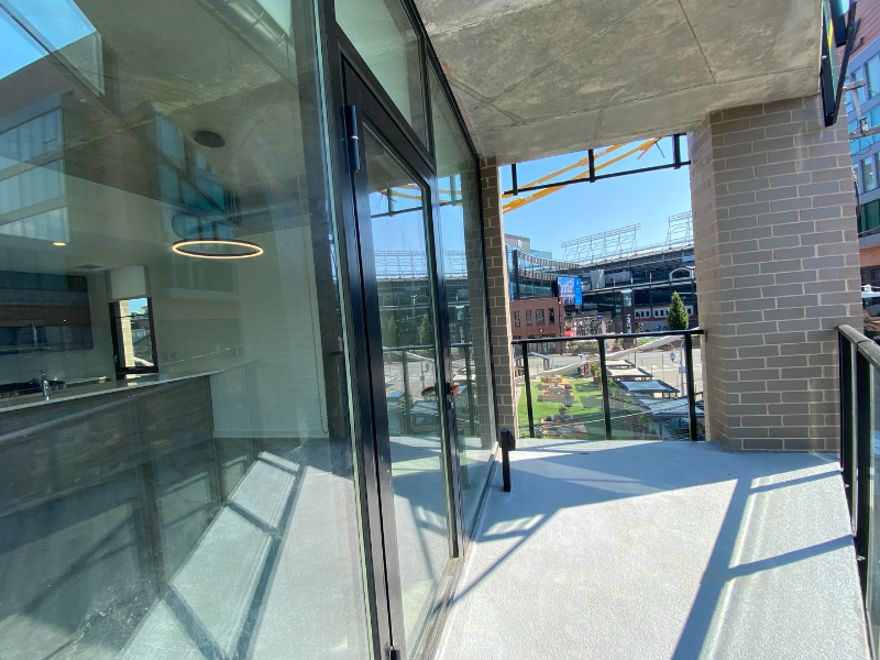 1114 W Patterson Ave #402 - Photo 2 of 12