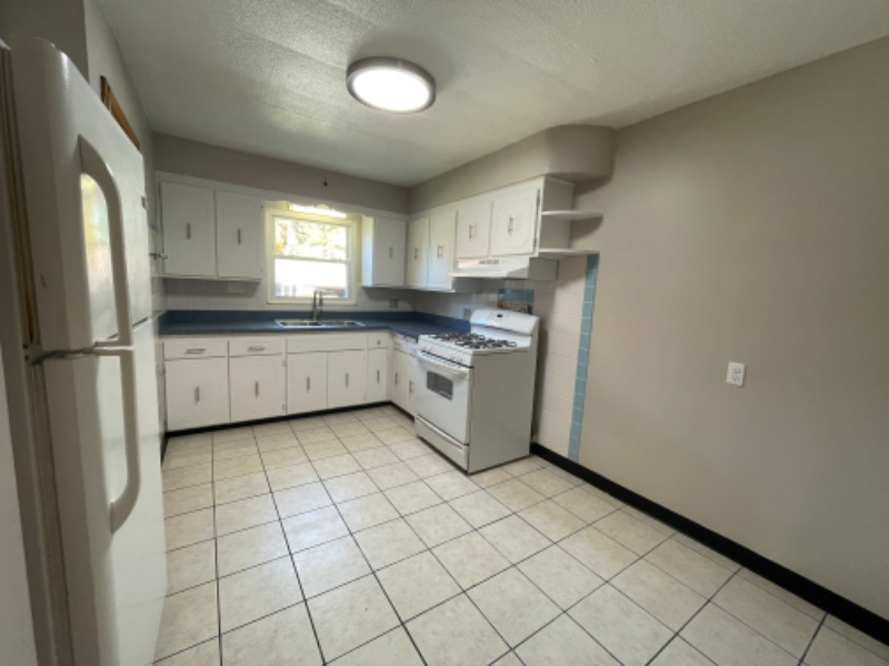 5869 W 54th St #DOWN - Photo 3 of 12