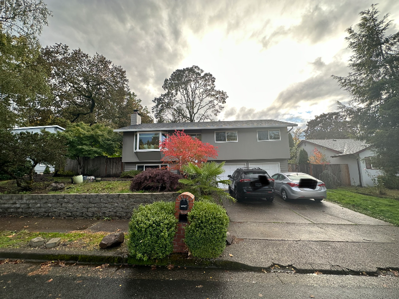 7555 Sw Wilson Ave - Photo 2 of 21