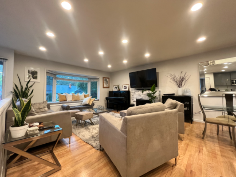 7555 Sw Wilson Ave - Photo 3 of 21