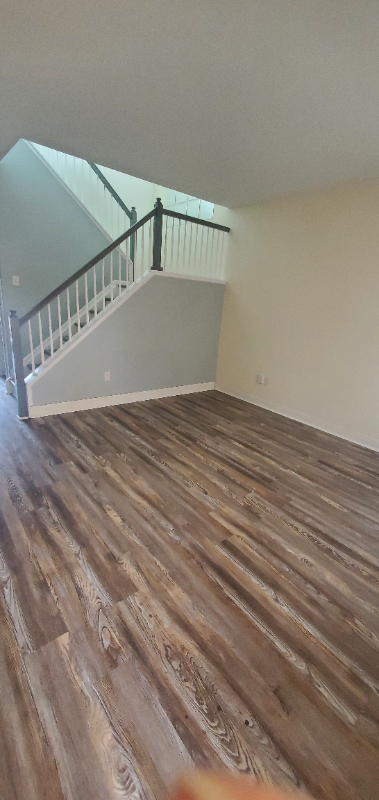 1350 Barbuda Pl - Photo 3 of 22