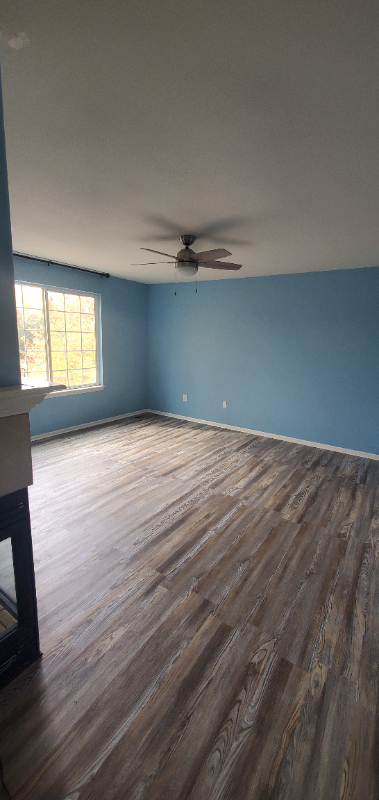 1350 Barbuda Pl - Photo 2 of 22