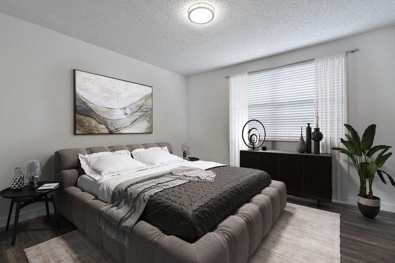 St Tropez Cir - Photo 3 of 9