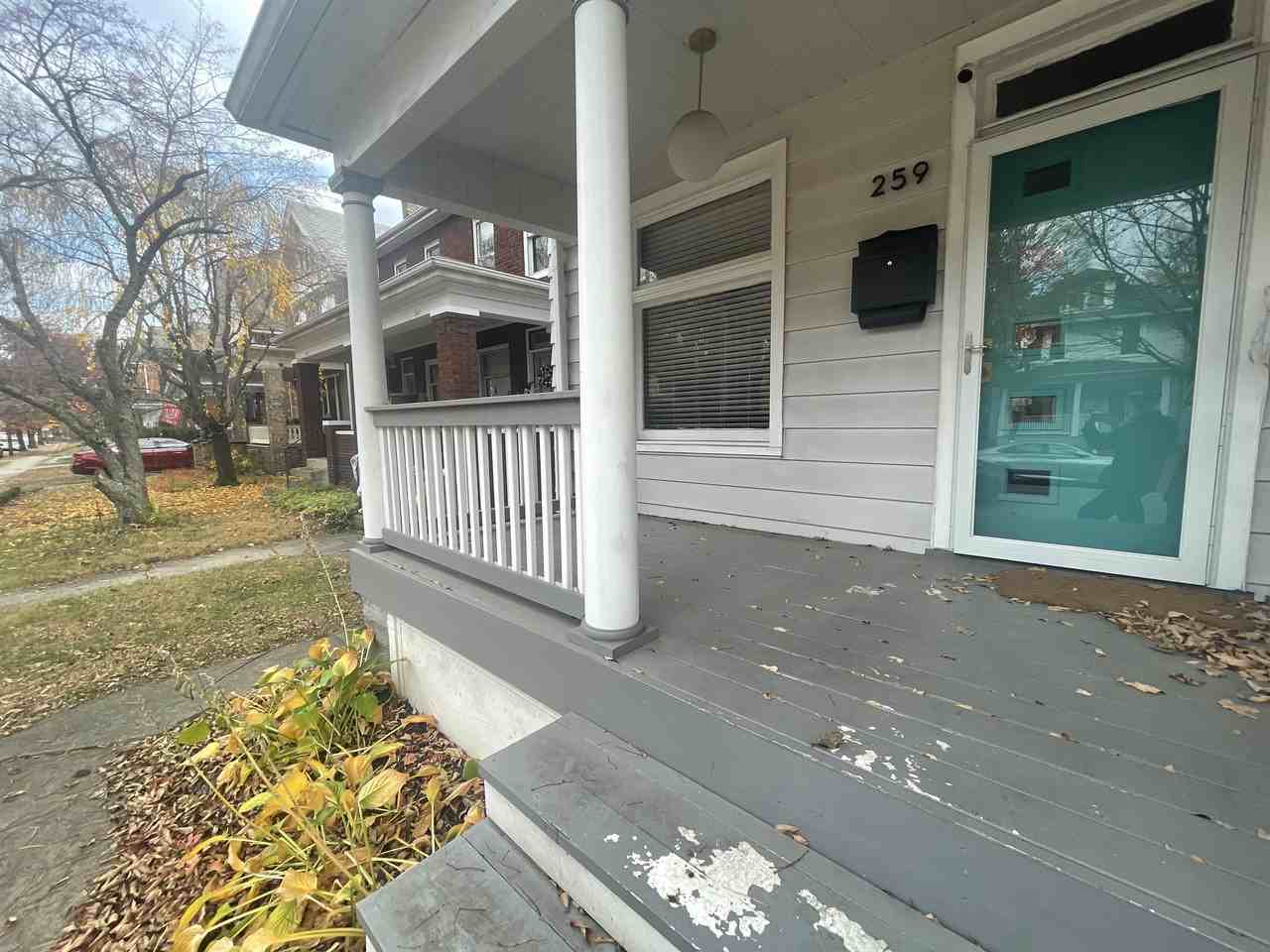 259 Thurman Ave #1 - Photo 2 of 37