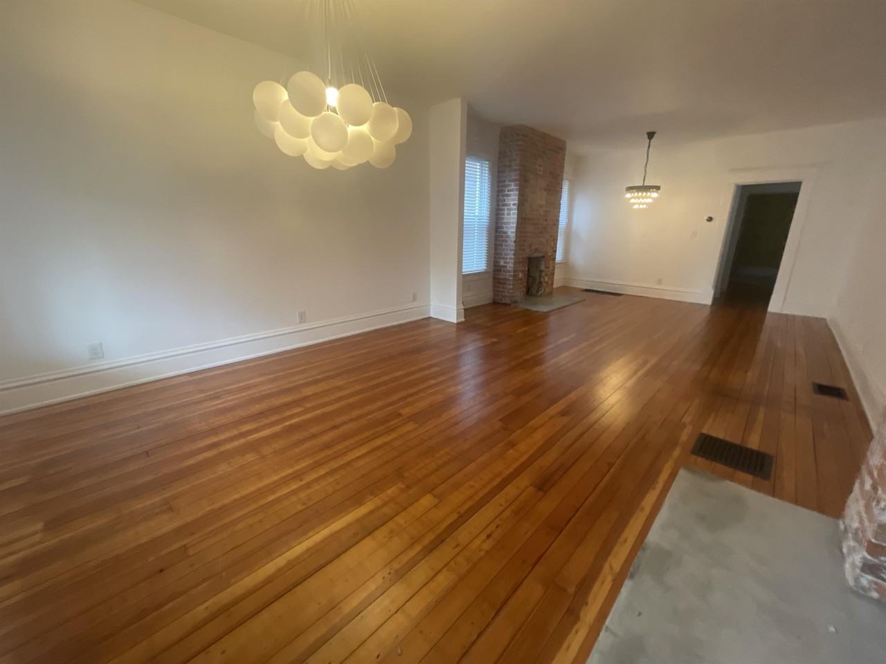 259 Thurman Ave #1 - Photo 3 of 37