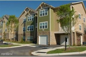 Enclave at Bailes Ridge Apartment Homes - Photo 3 of 27