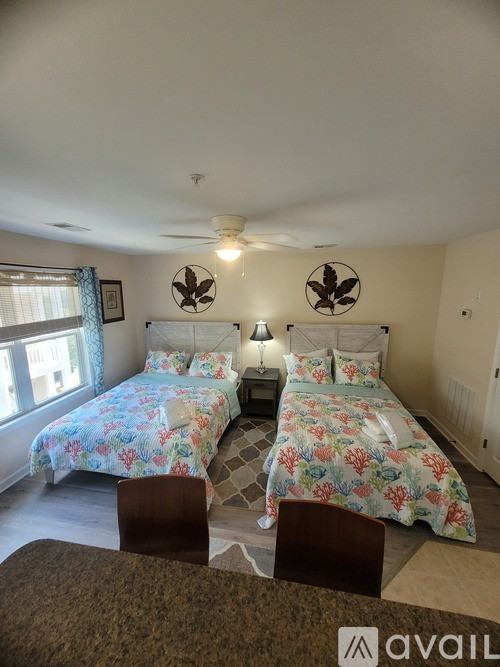 3350 Club Villa Dr Se #2006A
