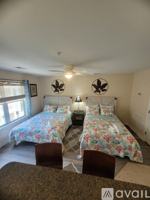 featured image of 3350 Club Villa Dr Se #2006A