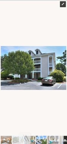 3350 Club Villa Dr Se #2006A - Photo 2 of 10