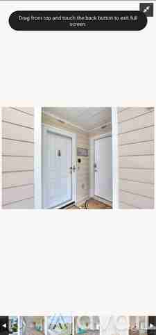 3350 Club Villa Dr Se #2006A - Photo 3 of 10