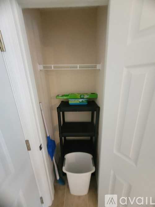 3350 Club Villa Dr Se #2006A - Photo 5 of 10