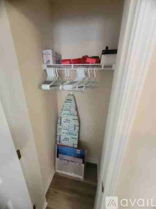 3350 Club Villa Dr Se #2006A - Photo 6 of 10