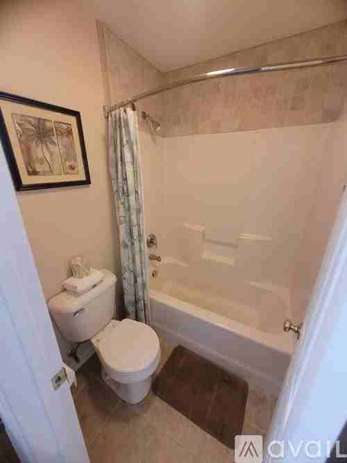 3350 Club Villa Dr Se #2006A - Photo 7 of 10