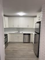 1018 Main St #2 - Photo 1 of 1