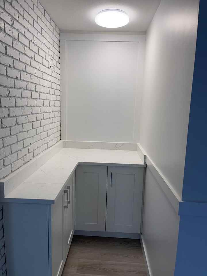 1018 Main St #2 - Photo 4 of 11