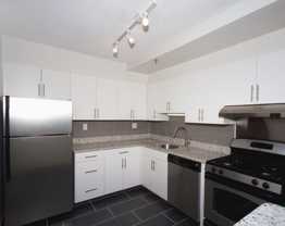 1578 Tremont St #209 - Photo 1 of 1