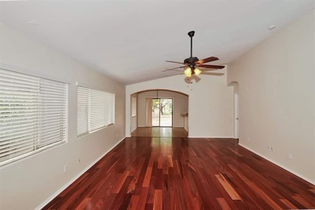 5302 W Jessica Ln - Photo 3 of 13
