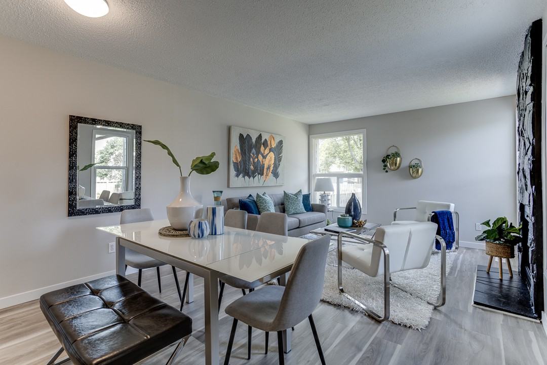 7032 Mill Woods Road South Nw - Photo 2 of 35