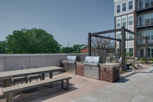 4755 Main St #1500-B6 - Photo 3 of 8