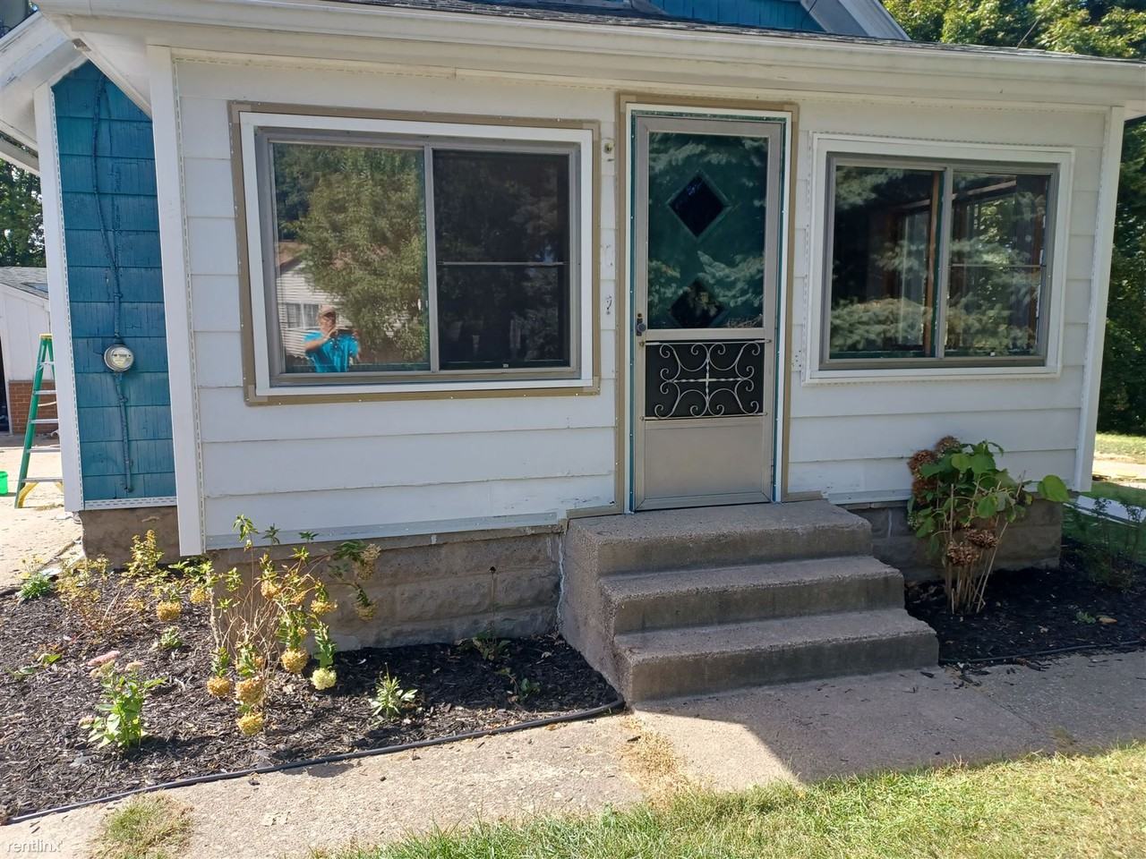 Houses for Rent In Jackson, MI - 36 Rentals Available | Zumper