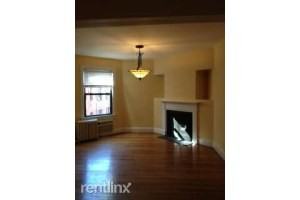 Woodbine - Photo 3 of 7