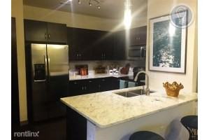 Domain condo - Photo 2 of 25