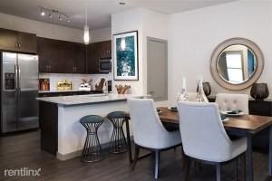 Domain condo - Photo 3 of 25