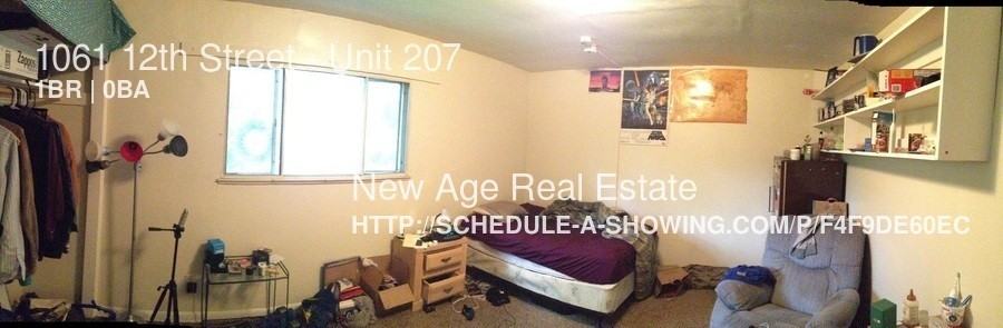 1061 12th St #207 - Photo 2 of 50