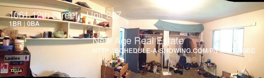 1061 12th St #207 - Photo 3 of 50