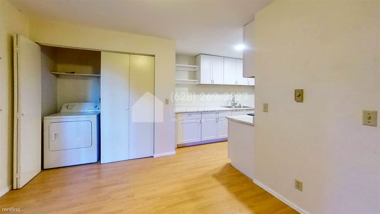 22815 80th Pl W #A - Photo 2 of 13