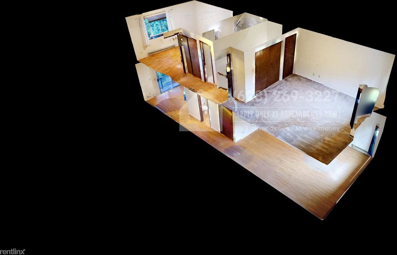 22815 80th Pl W #A - Photo 3 of 13