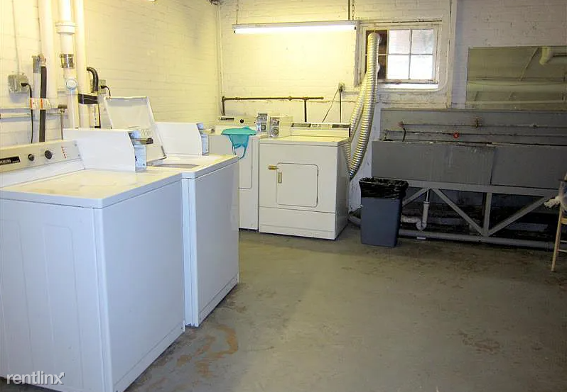 63 Fellsway W - Photo 2 of 7