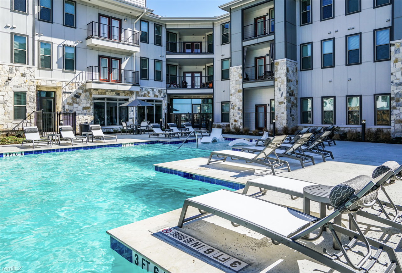 12401 Tilligang Pass Apartments in Manor, TX 78653 Zumper