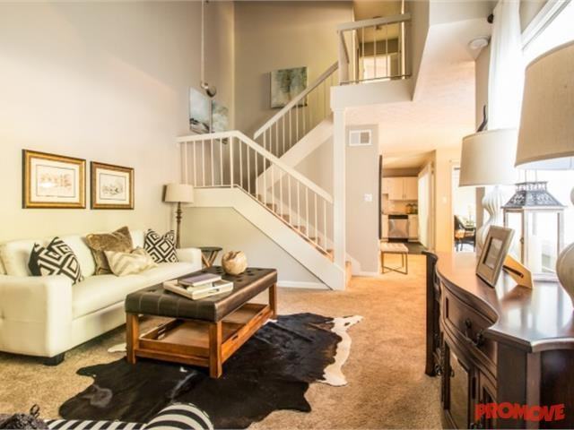 Collier Ridge - Photo 2 of 10