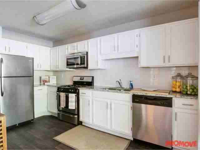 Collier Ridge - Photo 3 of 10