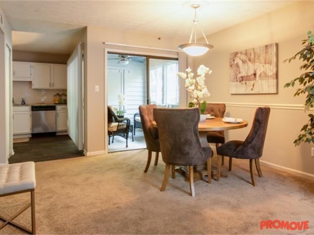 Collier Ridge - Photo 3 of 10