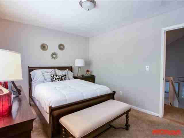 Collier Ridge - Photo 2 of 10