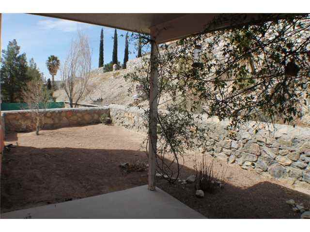 4729 Sir Gareth Dr #A - Photo 2 of 11