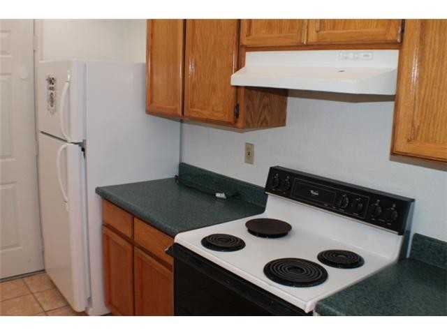 4729 Sir Gareth Dr #A - Photo 3 of 11