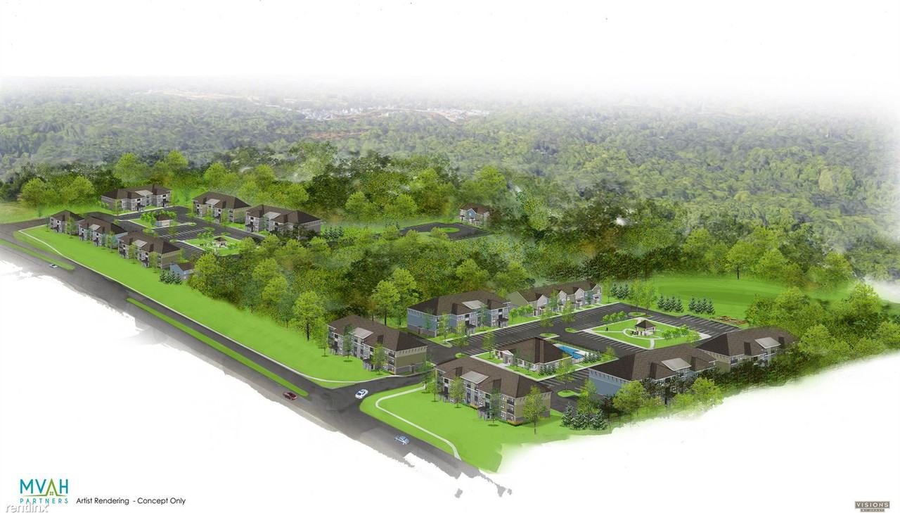 Reserve At Douglasville Apartments 7755 Dallas Hwy, Douglasville, GA