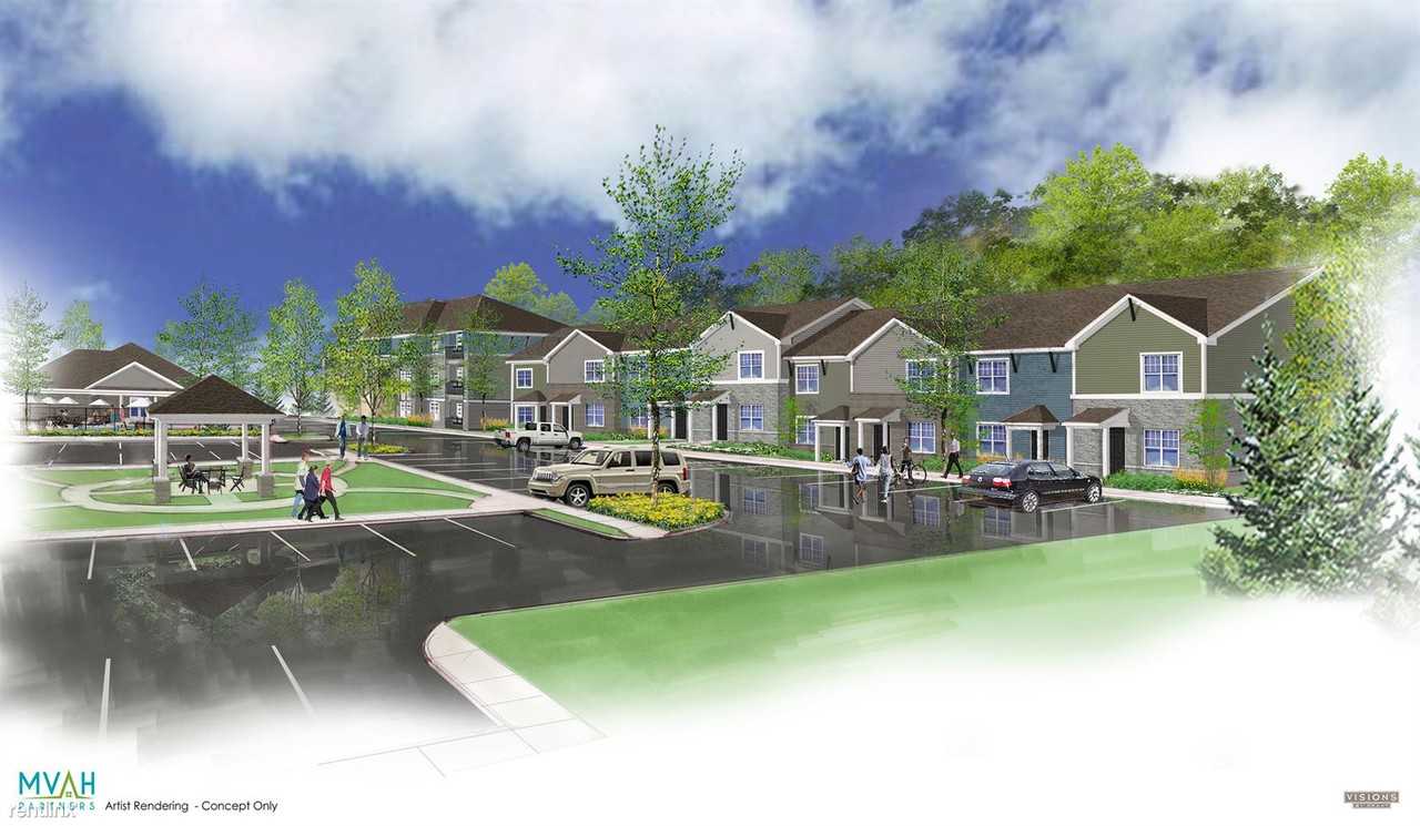 Reserve At Douglasville Apartments 7755 Dallas Hwy, Douglasville, GA