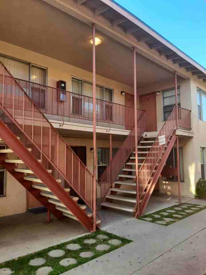 San Marino Apts. - Photo 3 of 3