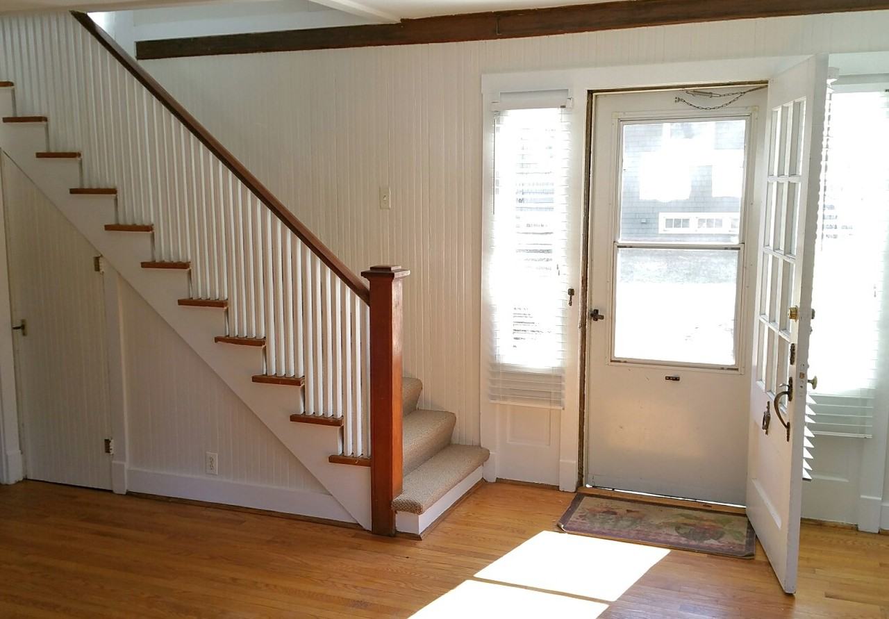 Lincoln St #CH - Photo 2 of 14