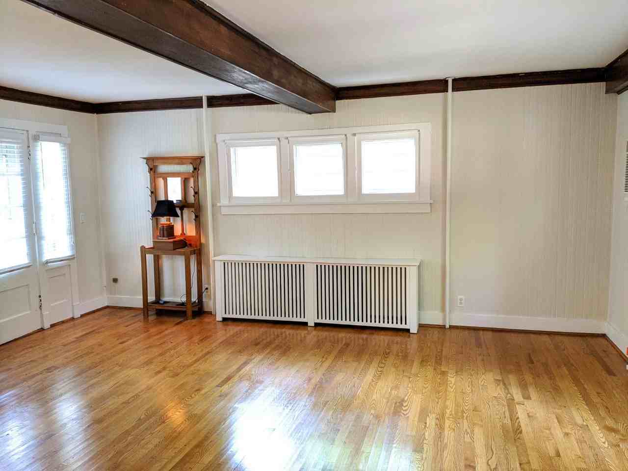 Lincoln St #CH - Photo 3 of 14