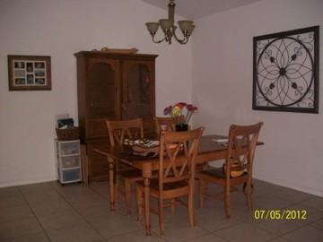 2022 Bottlebrush Dr - Photo 3 of 16