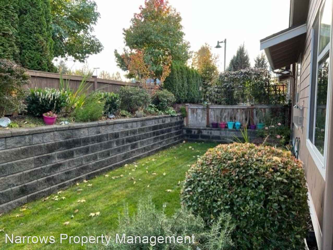 6634 Hunt Highlands Loop - Photo 3 of 16