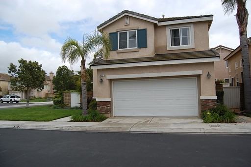 823 Corte Baya Vista - Photo 2 of 19